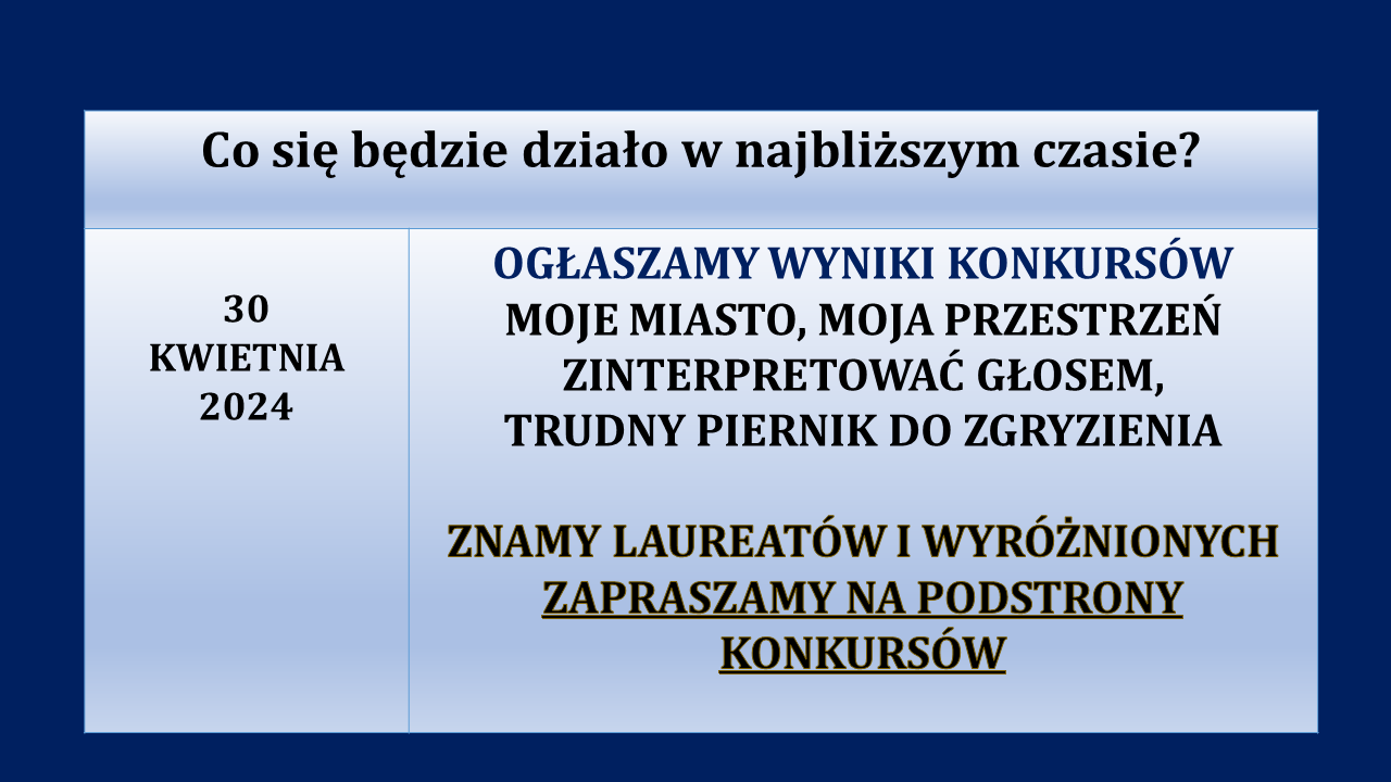 Co sie bedzie dzialo-30-04 (1).png